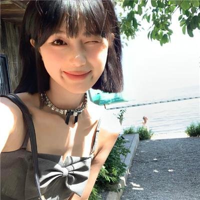 悠然见南山