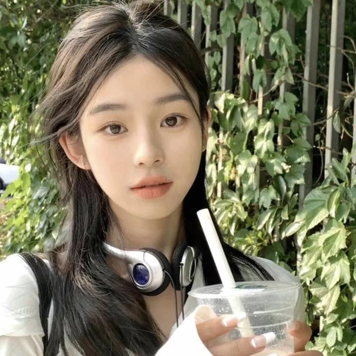 欢迎来到丛林