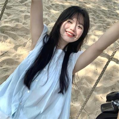 坦克女郎