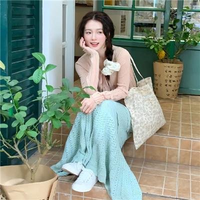 极品桃花运