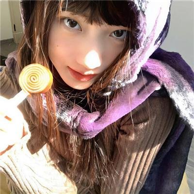 高能少年团第二季