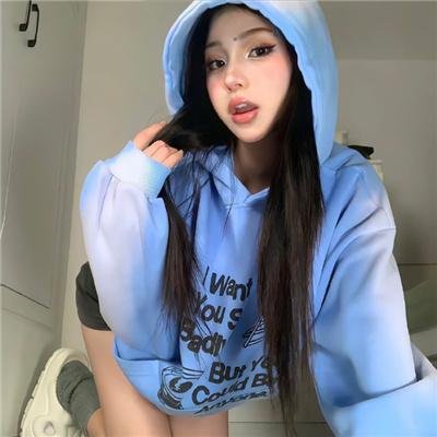我就是90后