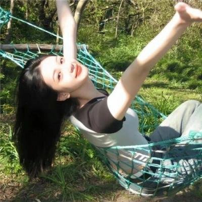 萌萌杂技演员
