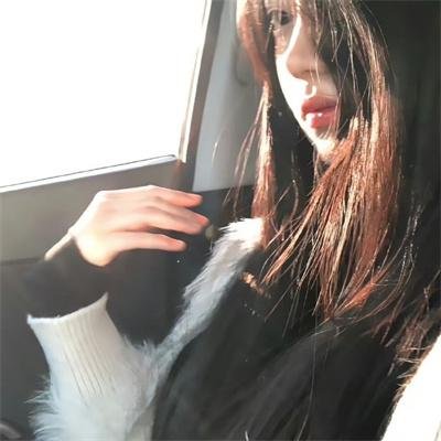 猎犬强盗