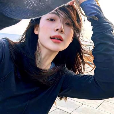 阴阳路12：美容尸国语