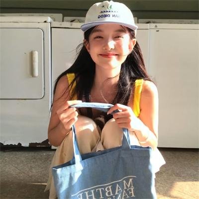 远方的家