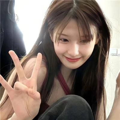 憨姑爷粤语