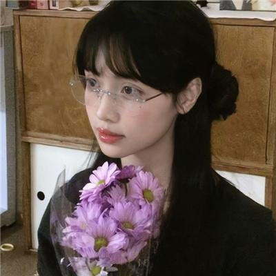 占领下的卢浮宫