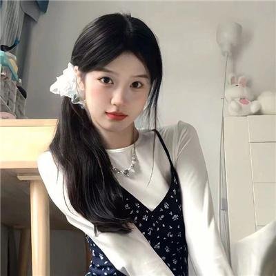 扫兴者第三季