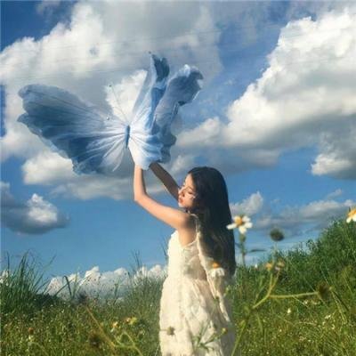 我们或许会后悔