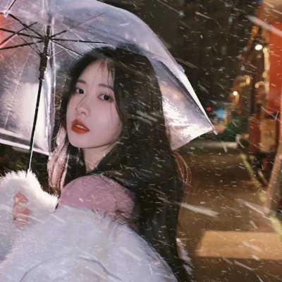 幽灵螳螂