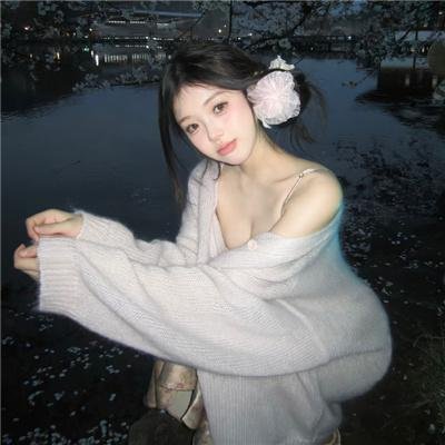 一飞冲天