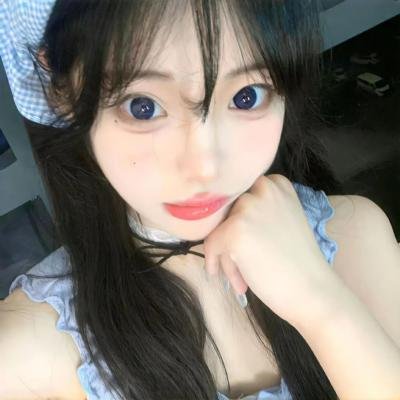 无尽之海