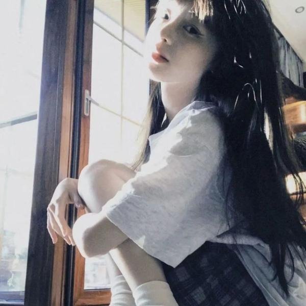罗莎·卢森堡