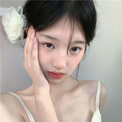 火并色情街